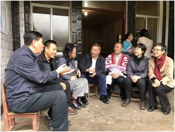 尊龙凯时人生就是博z6com(中国游)官网