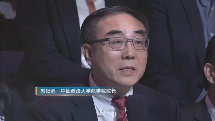 尊龙凯时人生就是博z6com(中国游)官网