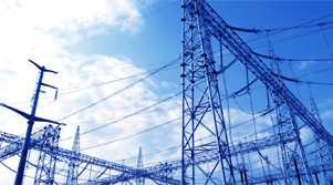 龙8头号玩家(国际)官方网站