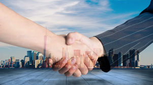 龙8头号玩家(国际)官方网站